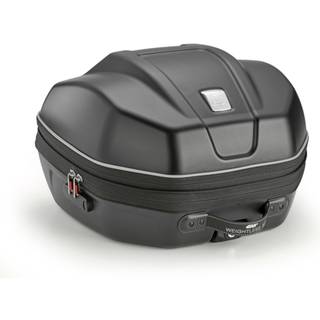 Givi Wl901 Weightless MONOKEY TOPCASE 29-34 L