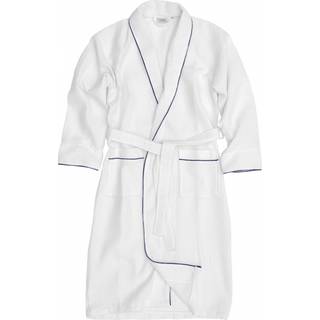 Queen Anne Sparock Vit L/XL