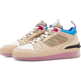 Pivot Sneakers - 37