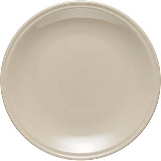 Höganäs Keramik Daga tallerken 19 cm, sand