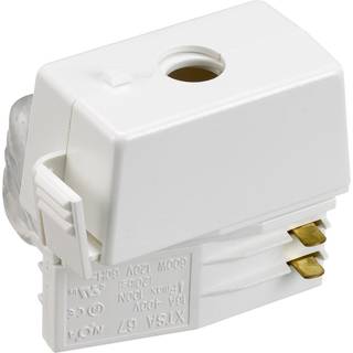 Global Strømudtag Adapter Xtsa 67-3 Hv Solar