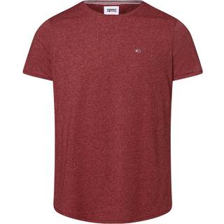 TJM SLIM JASPE C NECK