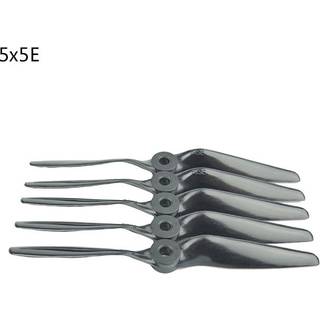HeeWing 5x5E Props for RC F-01 5pcs