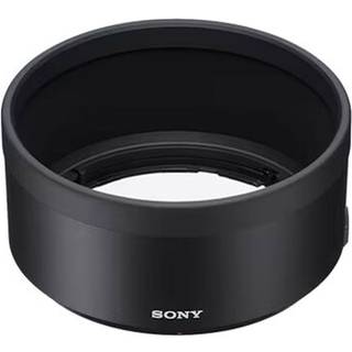 Sony Lens hood ALC-SH173