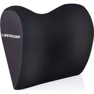 Dunlop Nakkepude Bil