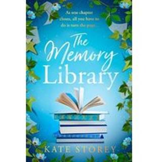 The Memory Library