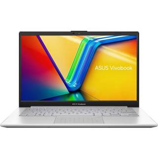 ASUS VivoBook Go 14  - 14" FullHD - Ryzen 5 7520U - 16GB - 512GB SSD - Windows 11 Home