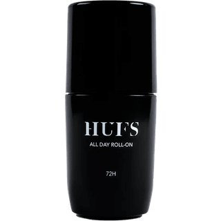 HUFS Deo Roll On 75ml