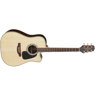Takamine GD51CE-NAT Western Guitar (Natur)