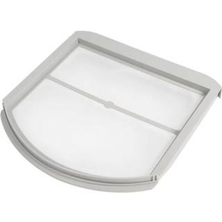 Electrolux Lågefilter til tørretumbler 1254246042
