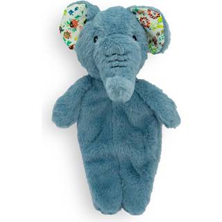 Party Pets Floppy Elephant - bamse til hunde 35 cm