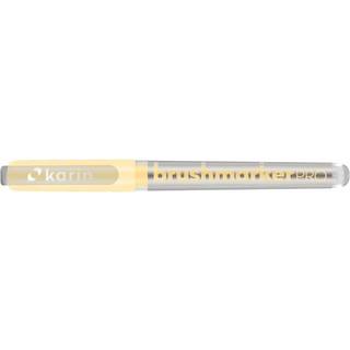Brushmarker PRO - Almond 216