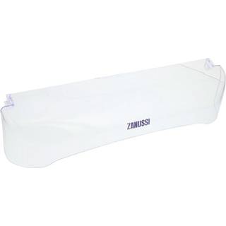 Electrolux smørhyldelåg, Zanussi, 692, 437.4x98.8mm 2672003528