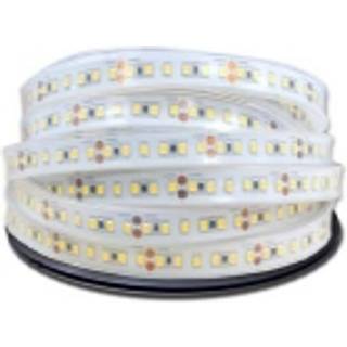 Lit Led Strip 24V 9,6W 4000K Ip67 Cri90+ Solar