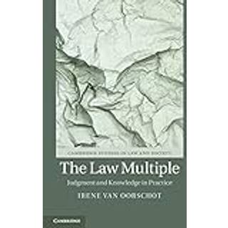 The Law Multiple