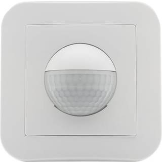 B.e.g. Indoor 180-r-11-48v-3a med rm
