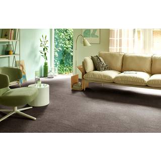 AW Gulvtæppe Sedna Varuna