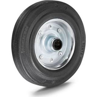 Løs hjul DVR 200×50 20×58