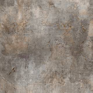 Albany Wallpaper Patina 191702
