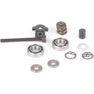 Schumacher U7697 Ball Diff Service Kit V3
