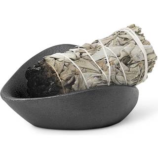 Mind - Burner and Sage Gift Set