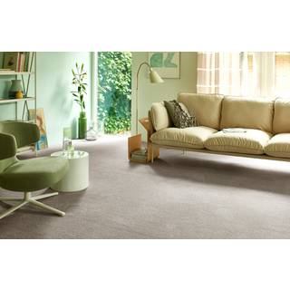 AW Gulvtæppe Sedna Varuna