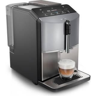 Siemens TF305E04 EQ300 Espressomaskine