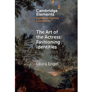 The Art of the Actress