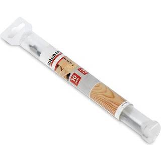 Sneglebor 10,0 mm x 230 mm