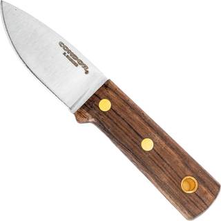 Compact Kephart Knife