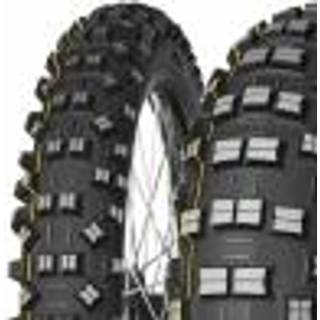 Mitas Terra Force EF TT 90/100-21 57R