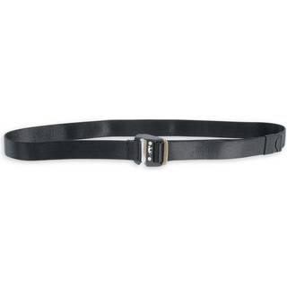Tasmanian Tiger Stretch Belt 32mm, Bælte, Sort