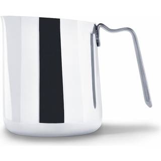 Fellow Eddy Pitcher - poleret stål - 350 ML
