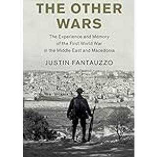 The Other Wars