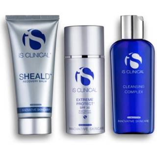IS Clinical Post-Peel Collection