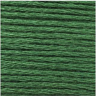 Sticktwist 8m