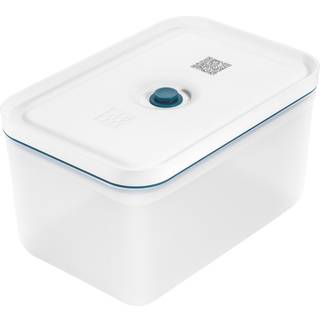 Zwilling La-Mer vakuum madkasse plast 2 L 21,5x15x12 cm