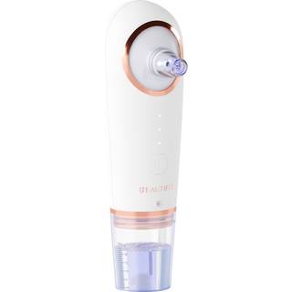 Beautifly Hydrodermabrasion B-Hydrapeel PRO