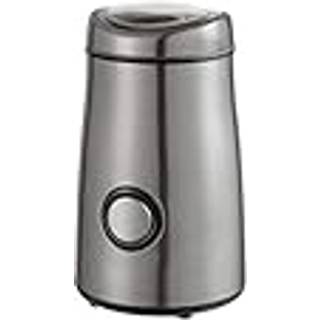 Elektrisk kværn Küken 33719 Stål 150 W