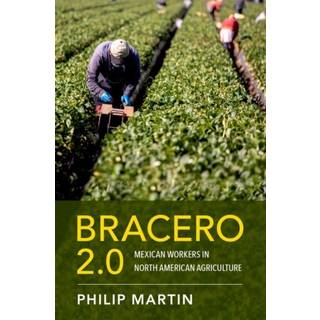Bracero 2.0