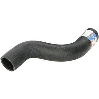 Dayco 72045 Nedre radiatorslange