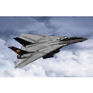 F-14B Tomcat