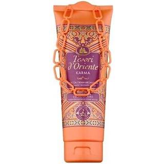 Tesori d'Oriente Karma Ritual Brusegel 250 ml - 250 ml