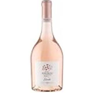 Mirabeau Etoile Provence Rose 2024