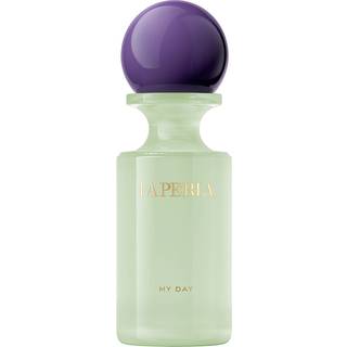 La Perla My Day Eau de Parfum 30ml Spray