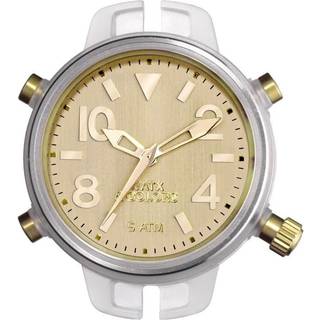 Stilfuld Mand Watx & Colors RWA3002R Ur