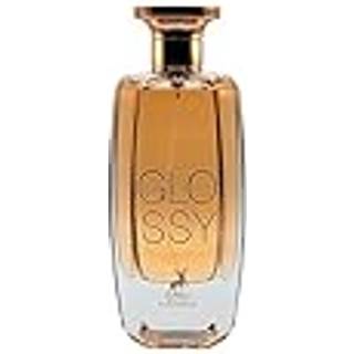 Maison Alhambra Glossy Edp Spray For Women