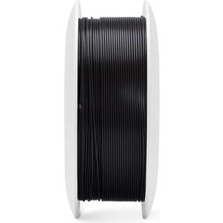 Fiberlogy - Easy PLA - Black - 1.75mm - 850g