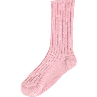 Joha Wool Socks Rosa 35-38 EU  Lyserød  35-38 EU  Unisex
