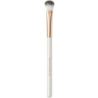 DEAR DAHLIA Tilbehør Pensel Eyeshadow Brush #254 1 Stk. (90,00 kr / 1 stk.) - 1 Stk.